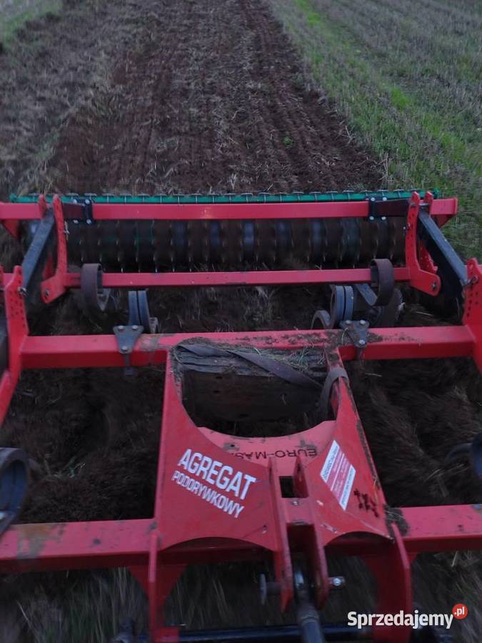 Gruber 3mszerEuromasz