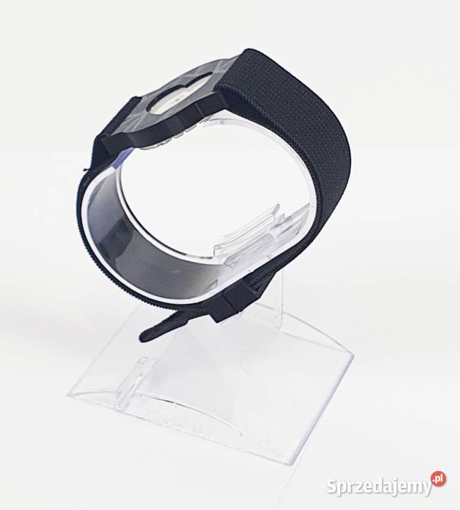 Opaska ochronna na sensor FreeStyle Libre 2 Jastrzębie-Zdrój