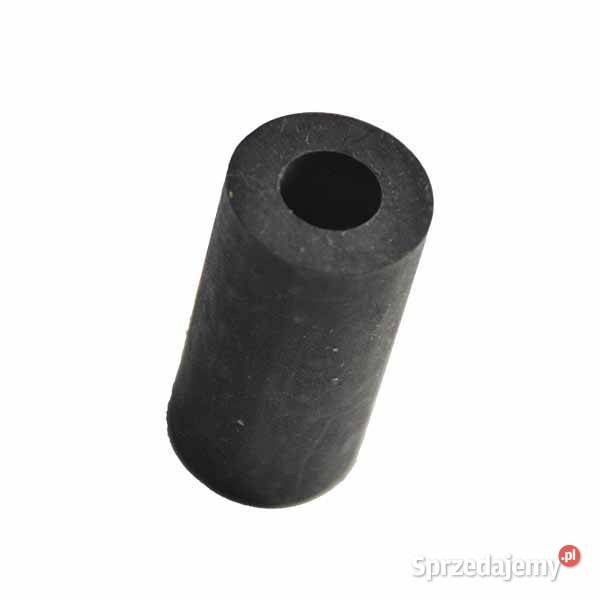 6617579 Cichy blok AGCO PARTS