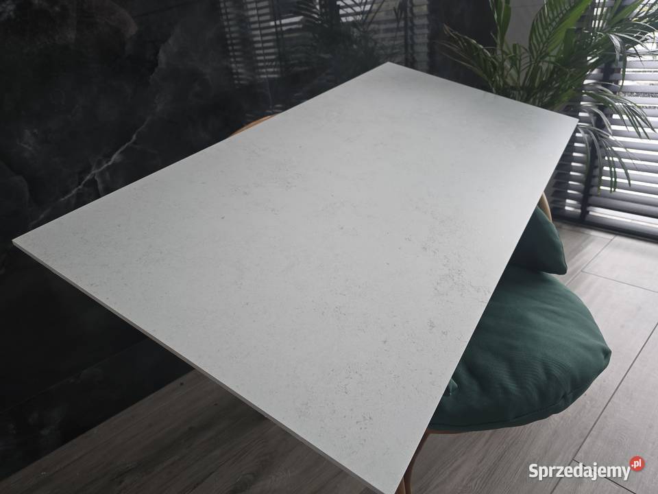 Płytka AURELIA BIANCO CARVING 60x120 KEROS GAT I Opoczno sprzedam