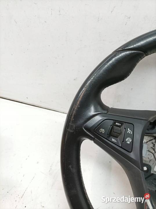 KIEROWNICA Opel Corsa V 2014 E sprzedam