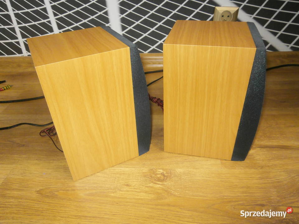 Kolumny SAMSUNG N4E sprawne ładne łódzkie Łódź sprzedam