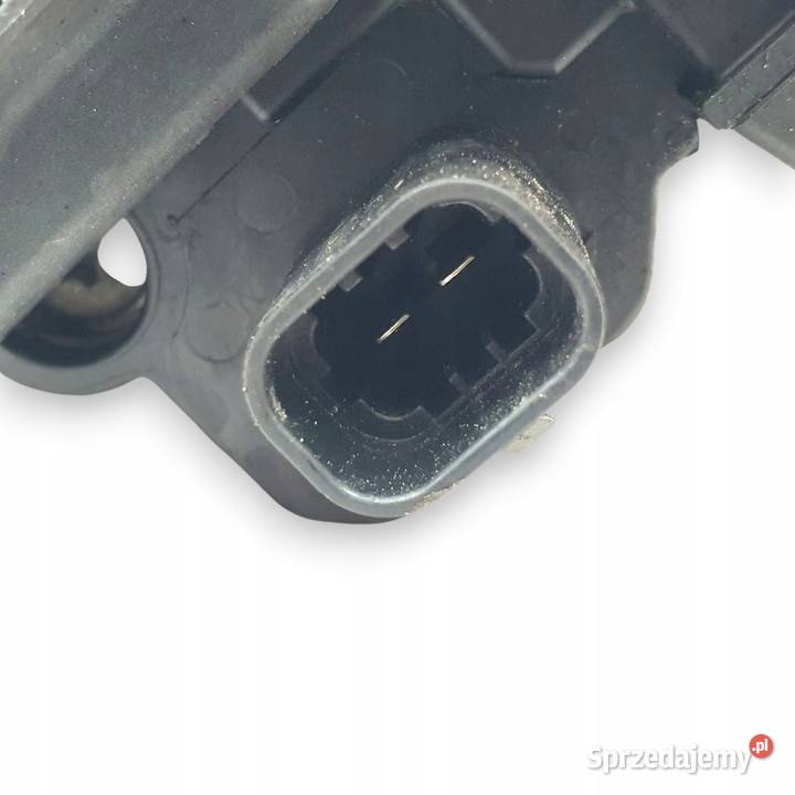 ALTERNATOR Opel Vectra C Signum Zafira B 19 CDTI Układ elektryczny silnika Chełm