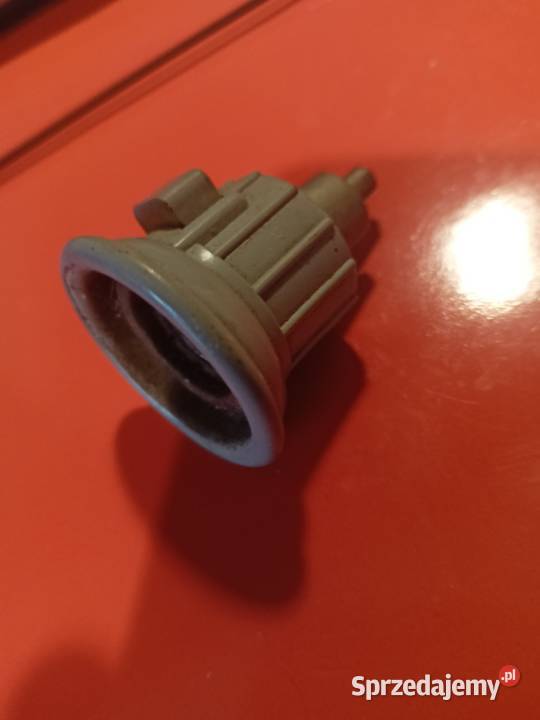 Stara zapalniczka samochodowa opolskie Wołczyn