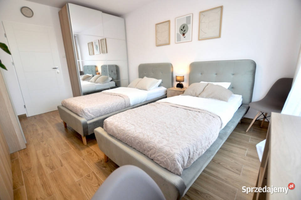 Pokój Na Wynajem Piła Stancja Studencka Kwatera