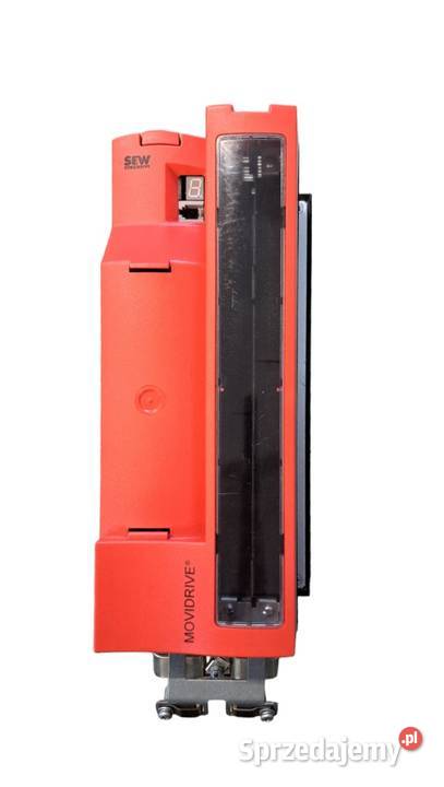SEV EURODRIVE MDX61B0110