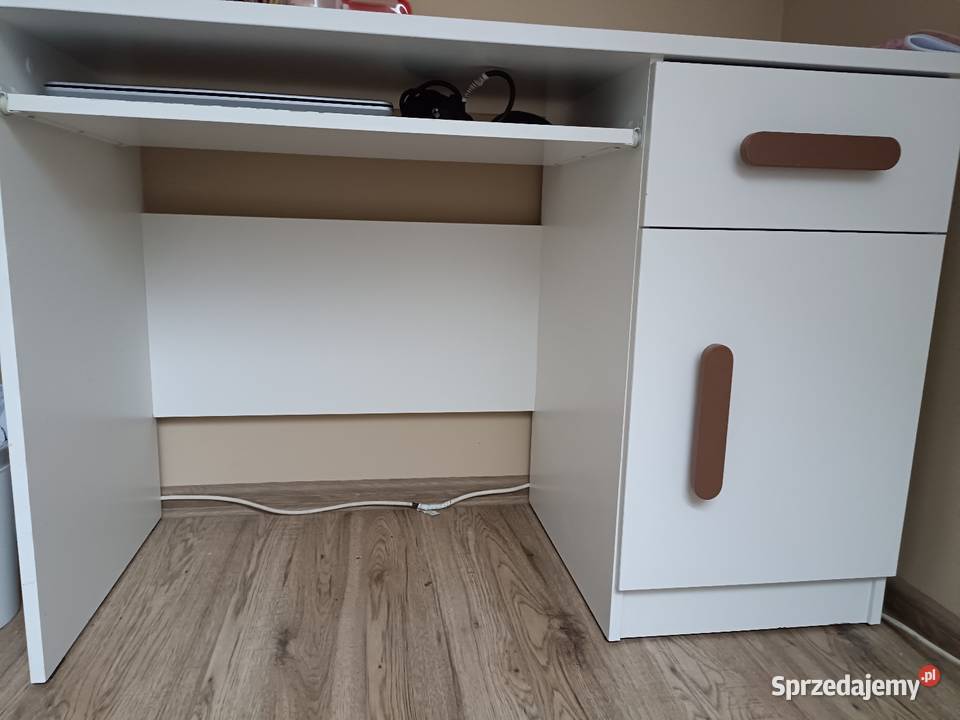 Sprzedam meble Skopów