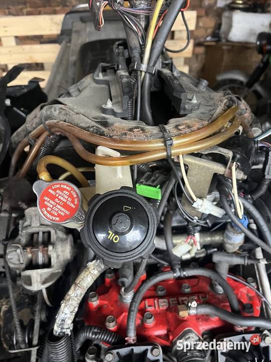 Skuter śnieżny Polaris Fusion 900 Zawidów sprzedam