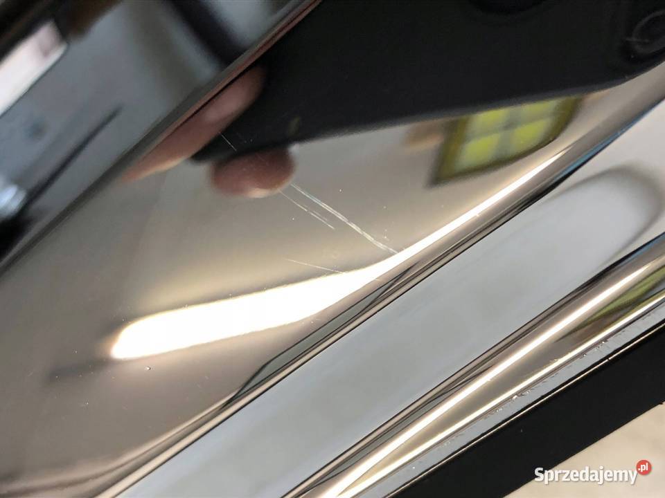 Mercedes Eklasa W212 Avantgarde 20092012 Atrapa