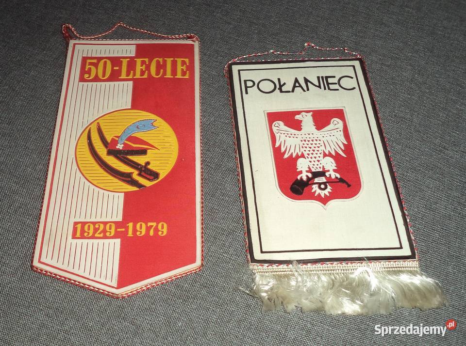 Sędziszów Zbiorcza Szkoła Gminna ZSZ Technikum Antyki, Sztuka, Kolekcje