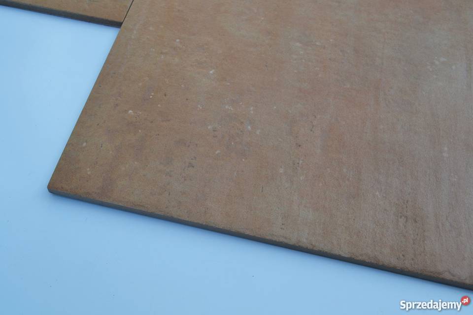 płytka edilgres 328x328 contignano gres