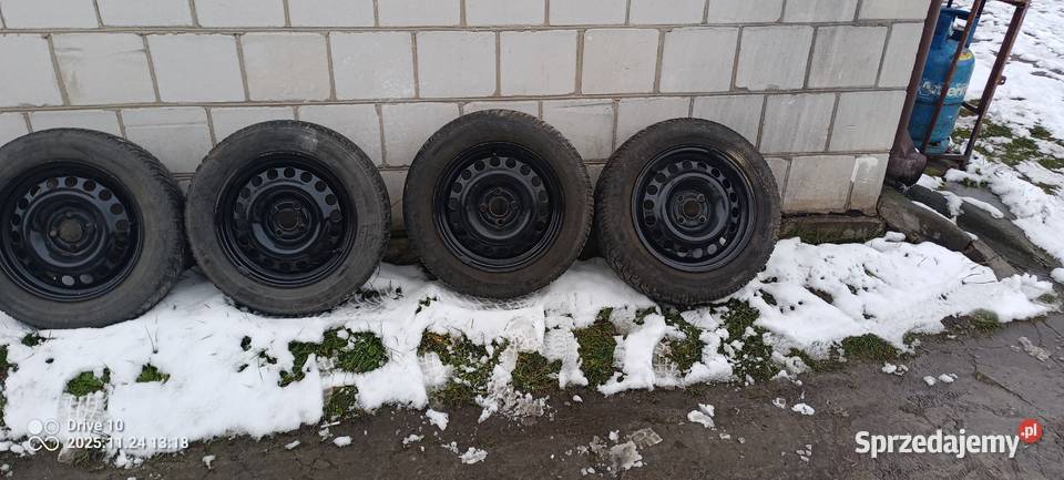 Sprzedam mazowieckie Ciepielów