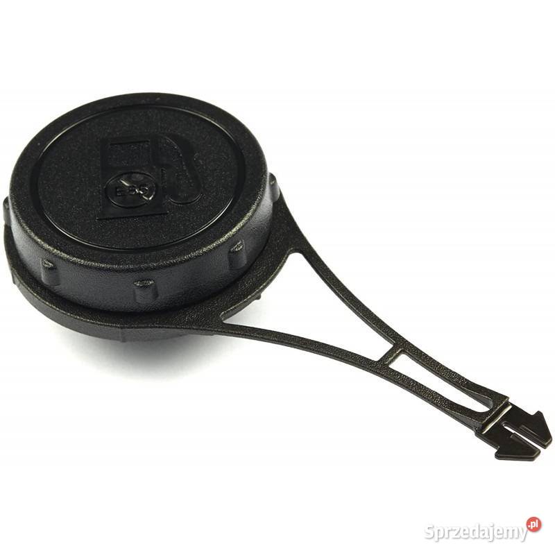 Korek wlewu paliwa Briggs Stratton seria 08P000 Ostrołęka