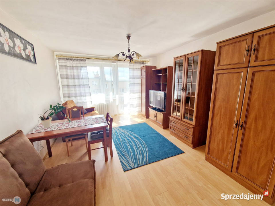 sprzedaży mieszkania Kielce 473m2 spółdzielcze własnościowe