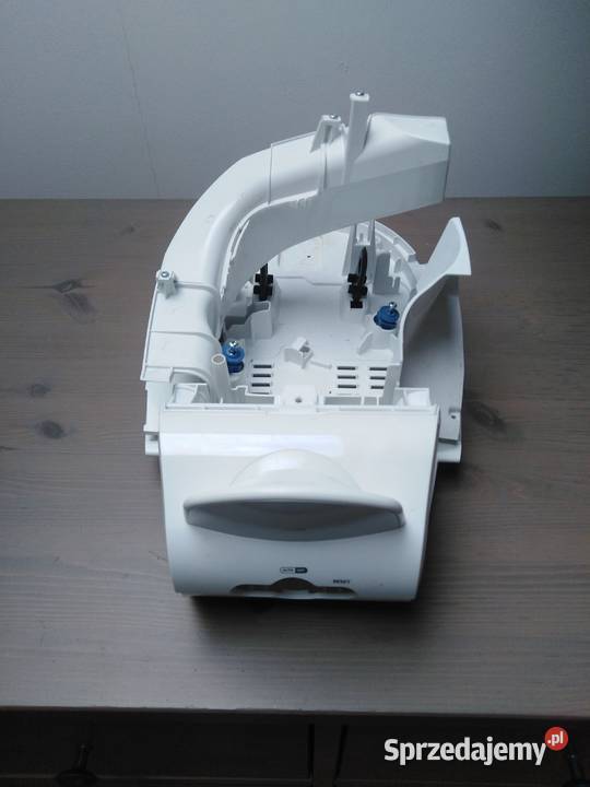 schowek kabla generatora pary Philips Części i Akcesoria Warszawa