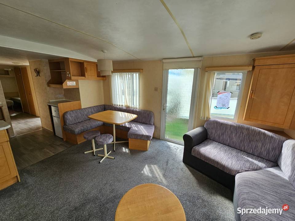 Domki holenderskie OASIS 3 pokoje 382plac Radom Pozostałe Katowice sprzedam