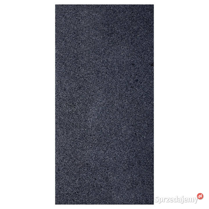 Płytki Granit G654 Padang Dark polerowany Kraków