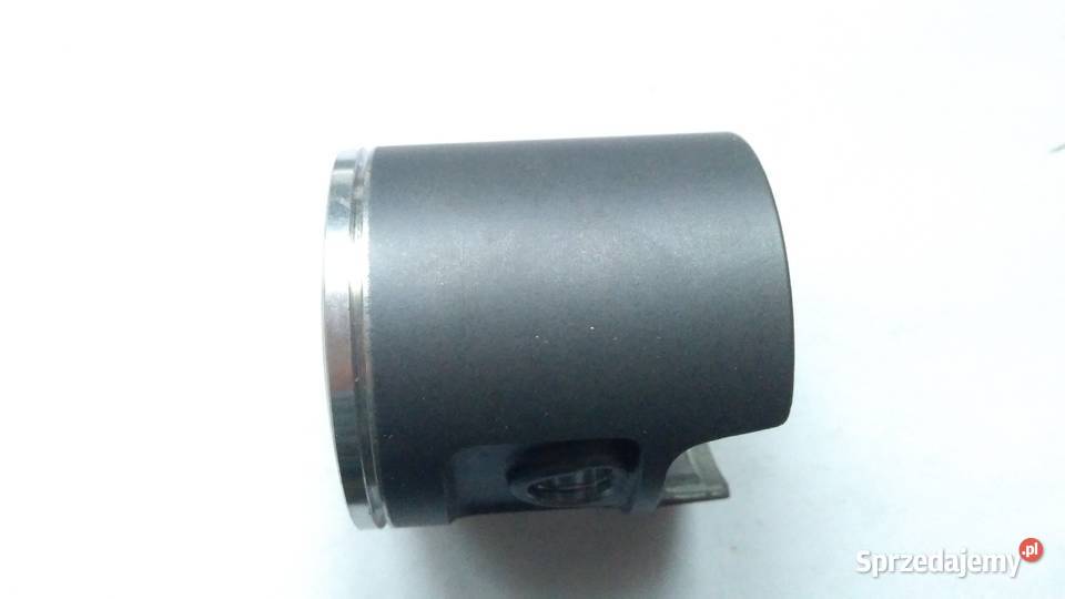 TŁOK MALOSSI 474 mm SPORT RACING 70 MINARELLI Bielsk Podlaski