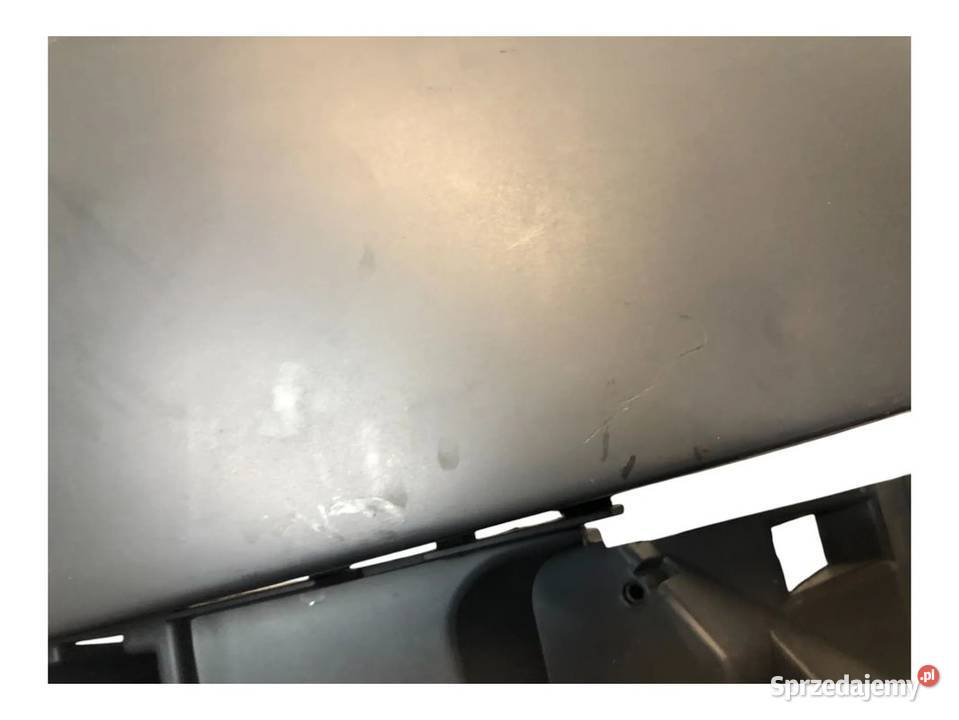 SKODA OCTAVIA 5E0 3 III LIFT 032017092020 POD sprzedam