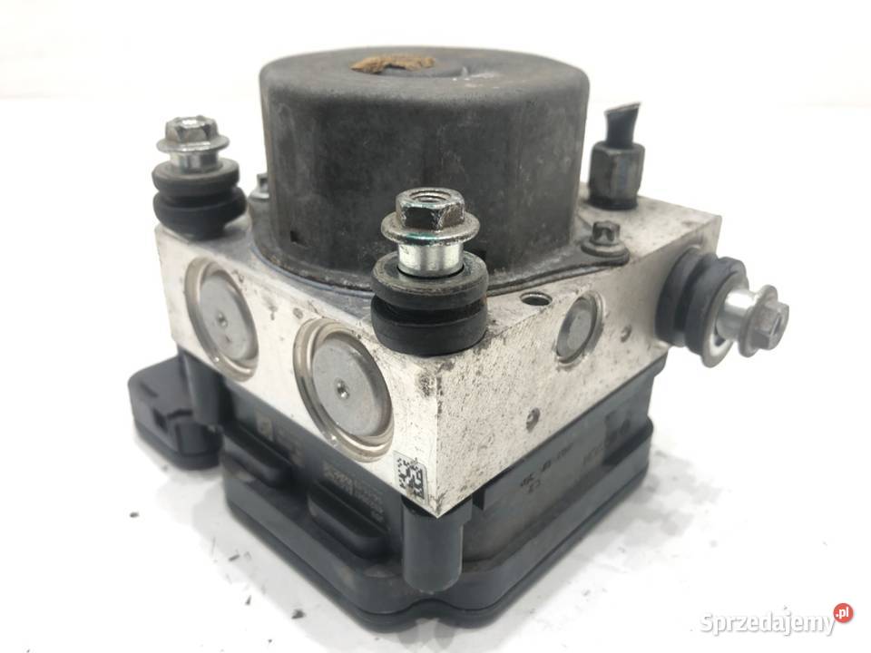 POMPA ABS NISSAN MICRA K13 2265106452 12 80 osobowe