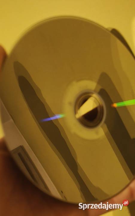 Call of duty Modern warfare 3 Szreniawa