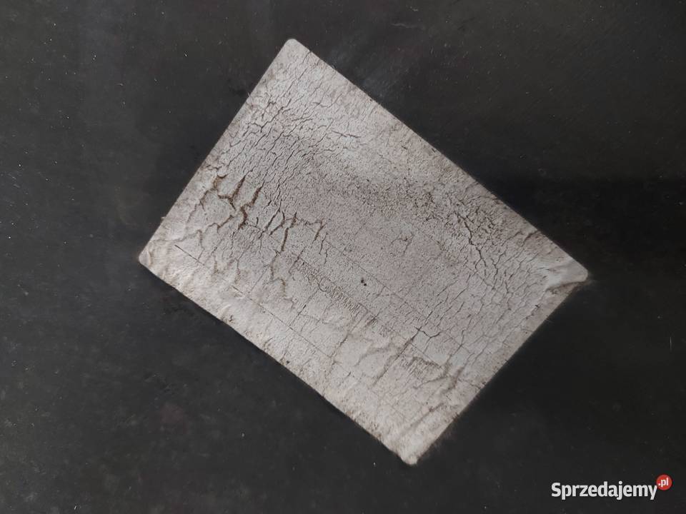 ASTRA J GTC 13r zderzak tył osobowe Kielce sprzedam