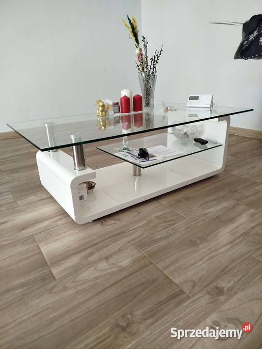 Sprzedam ławę Tłuszcz sprzedam