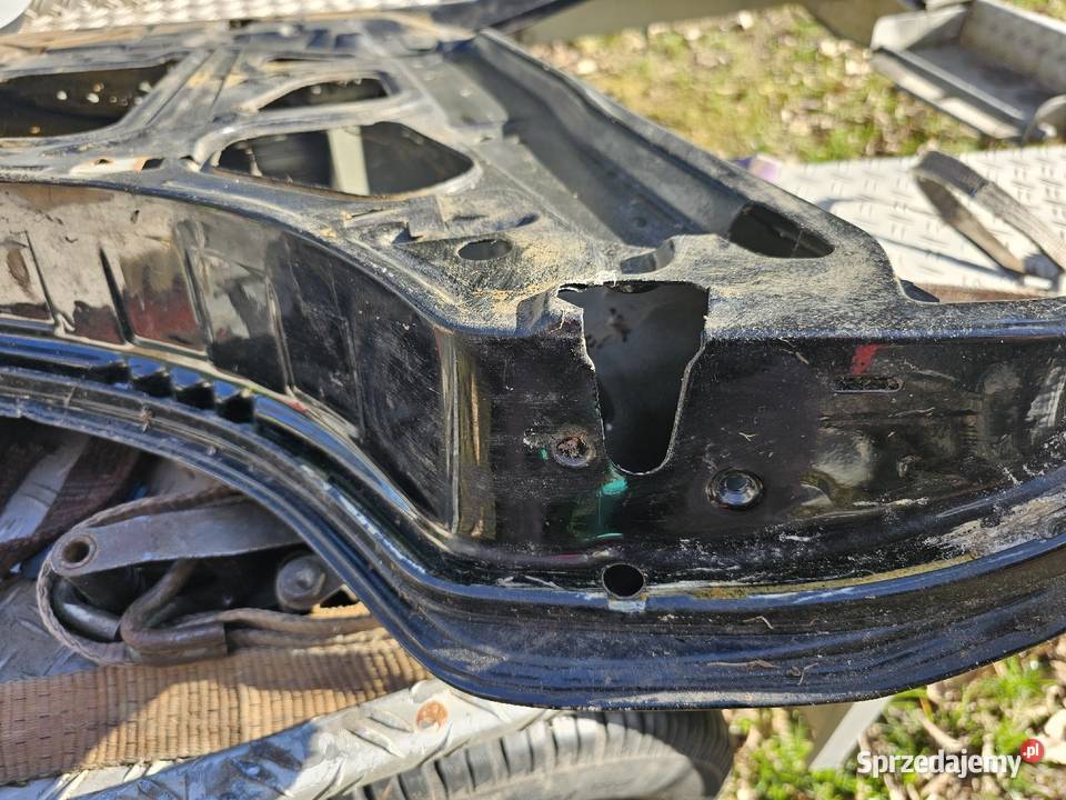 Mercedes W124 limuzyna Radom sprzedam