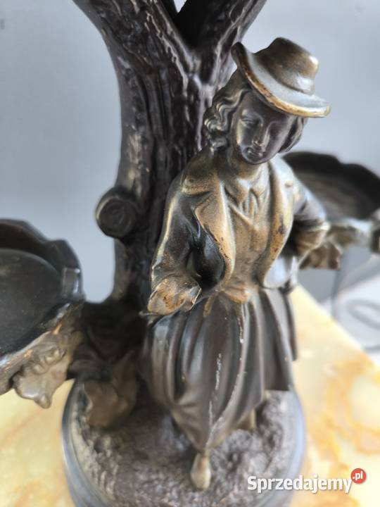 Kwiwtnik ceramiczny