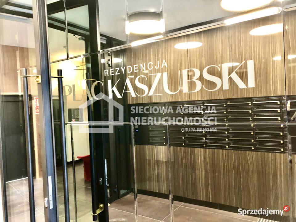 Mieszkanie sprzedam Gdynia Jana Z Kolna 11434m2 pomorskie