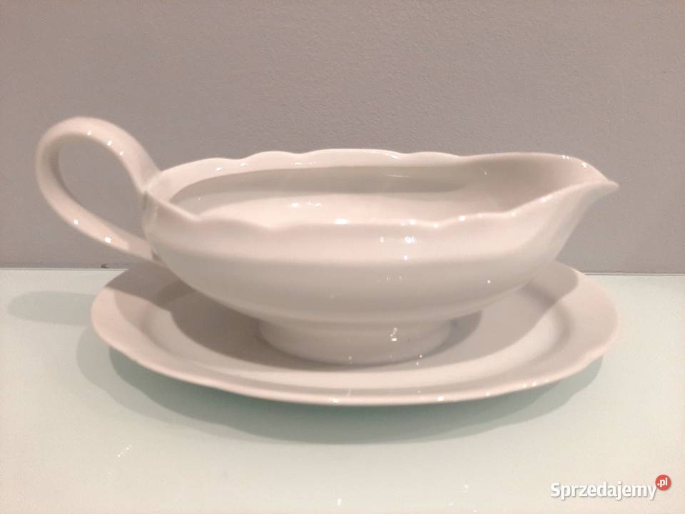 Sosjerka z Ćmielowa PRL Sosnowiec sprzedam