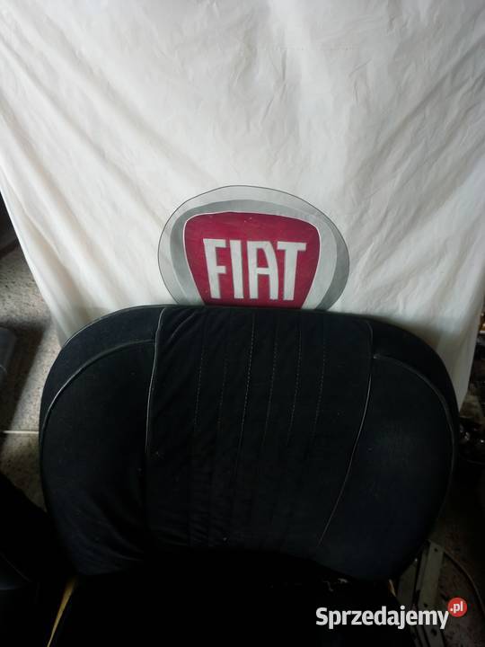 Fiat 125 p pic ap fotele welur bez zagłówków podkarpackie sprzedam