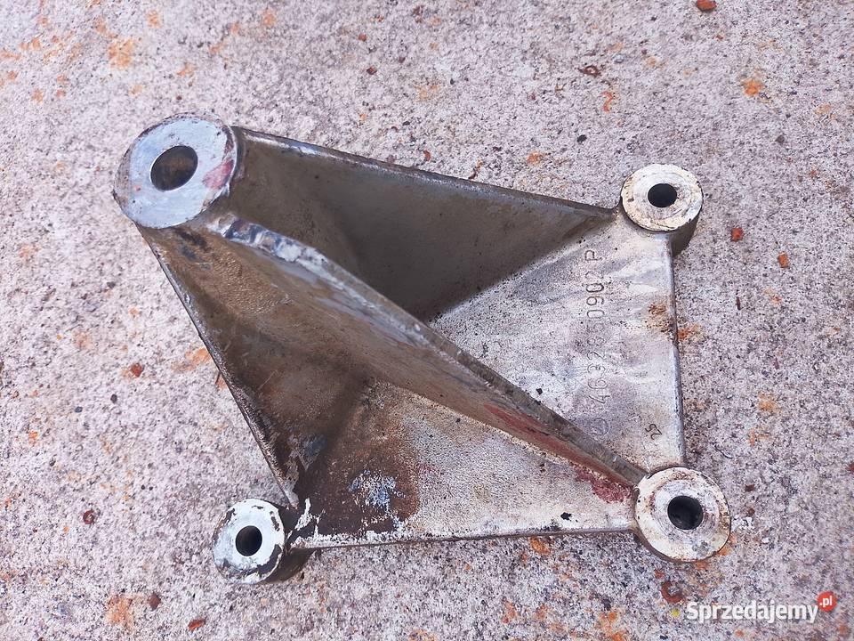 Mercedes g 463 lapa reduktora 4632850902 Skrzynie biegów manualne Kocmyrzów sprzedam