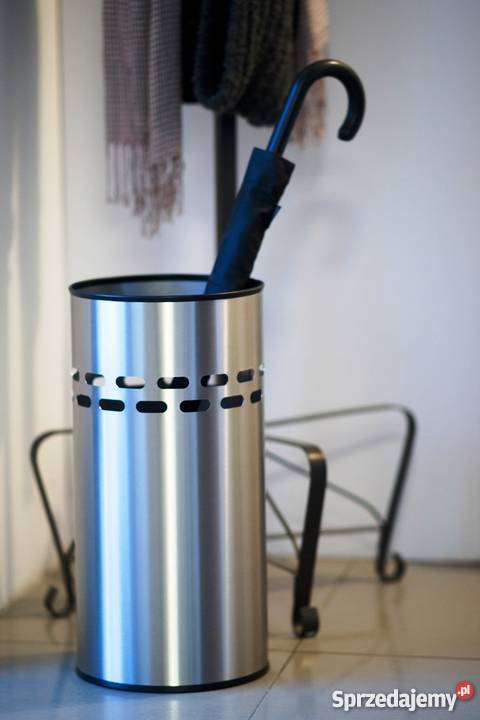 Stojak na parasole Nowoczesny PROMOCJA Kraków