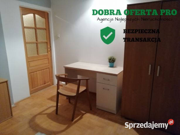 Dom 170 m 6 mieszkań dom rodzinny Gdańsk sprzedam