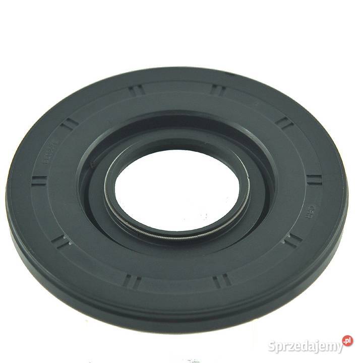 Uszczelniacz 35 x 90 x 8 mm Kubota M8540 M8560 Tajęcina