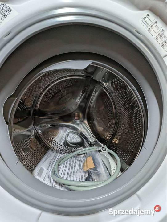 Candy CS 149TXMES Pralka 9 Klasa A 1400 wież Rzeszów