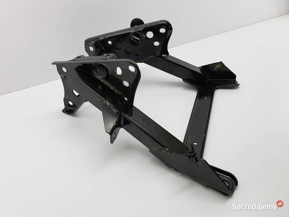 Stelaz Tyl Rama Can Am Outlander 1000 XMR Łódź