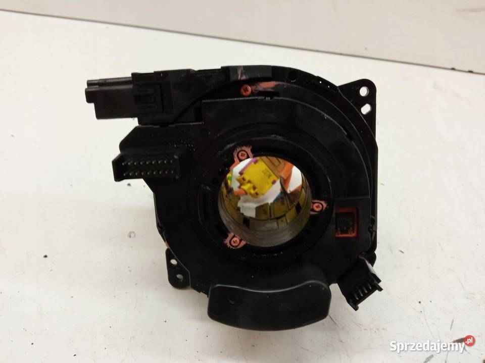 TAŚMA ZWIJAK EU MODUŁ 31313084 Volvo XC 90 I sprzedam