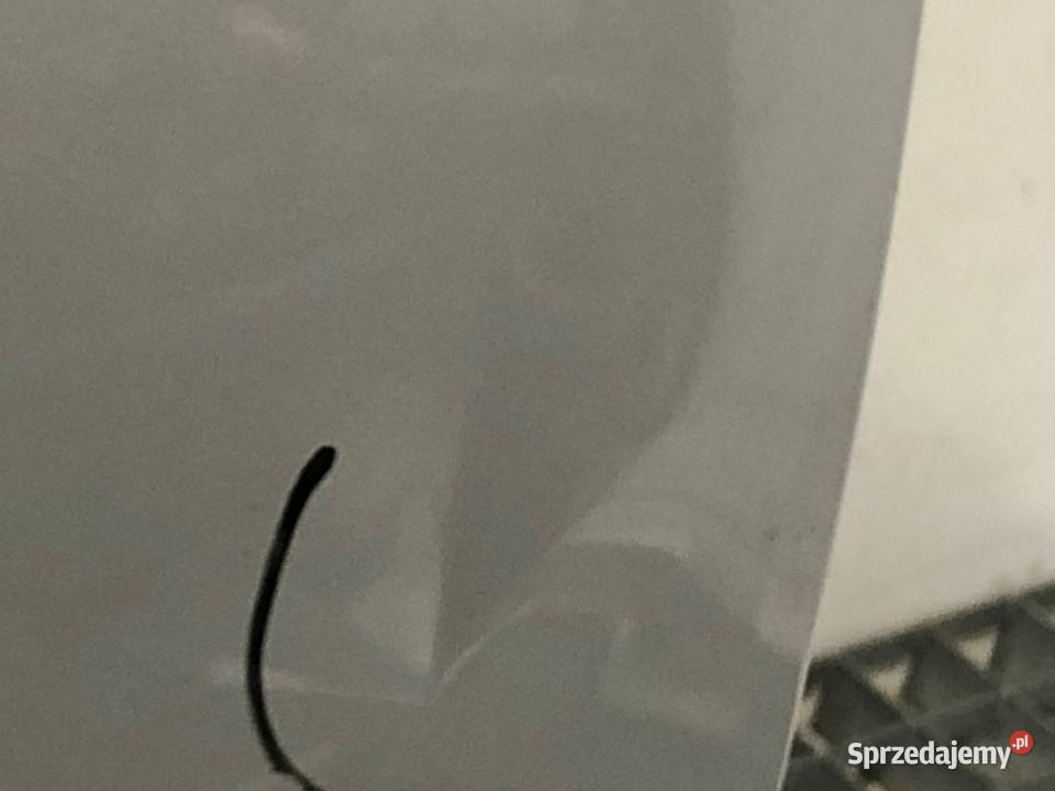 DRZWI PRAWY PRZÓD MAZDA 3 Hatchback 0309