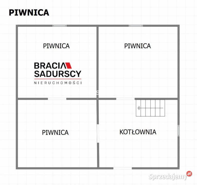 Sprzedam dom wolnostojący 140m2 Rudawa małopolskie