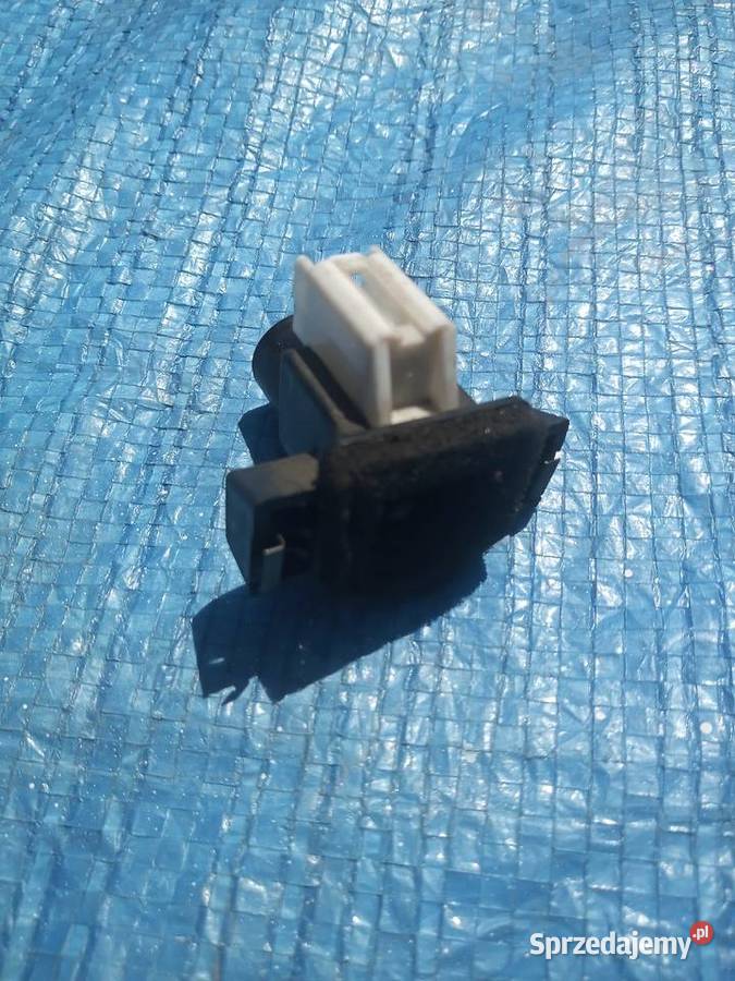 Czujnik płynu chłodniczego Mazda 6 GG GY Sandomierz