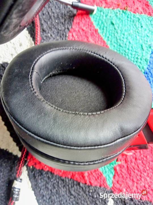 Genesis Radon 610 stan pudełko Dębogóra sprzedam