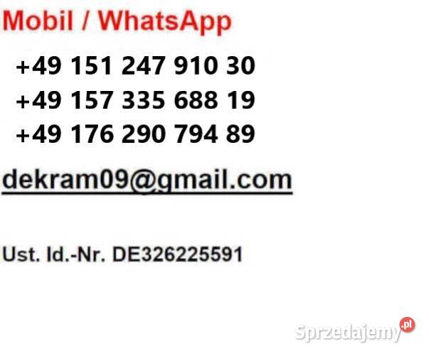 Skrzynia biegów VW POLO SEAT IBIZA CORDOBA 12