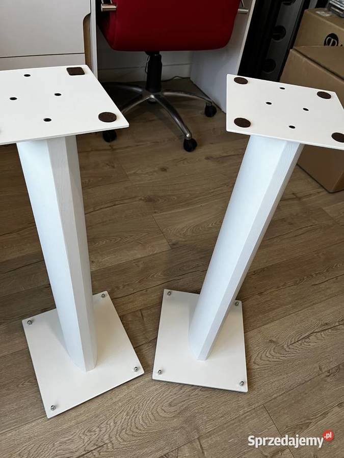 DYNAUDIO EMIT M10 Świetne duńskie monitory Na Pozostałe opolskie Opole