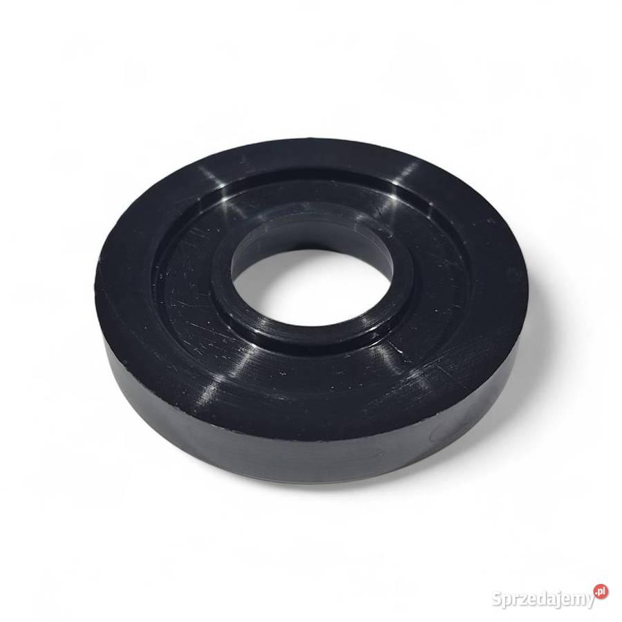 Gaspardo rolka koło 01300623R Żnin