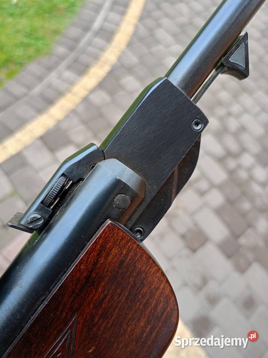 Slavia 631 Rząśnia