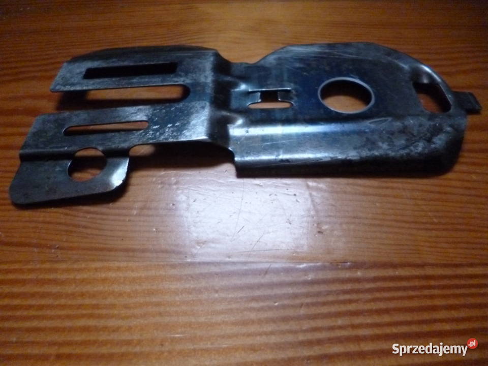 Piła spalinowa Dolmar 100 Dolmar 390 Makita DCS Łochów