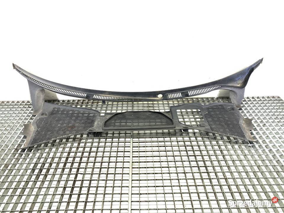 PODSZYBIE VW PHAETON 3D1819417G SedanLimuzyna podkarpackie