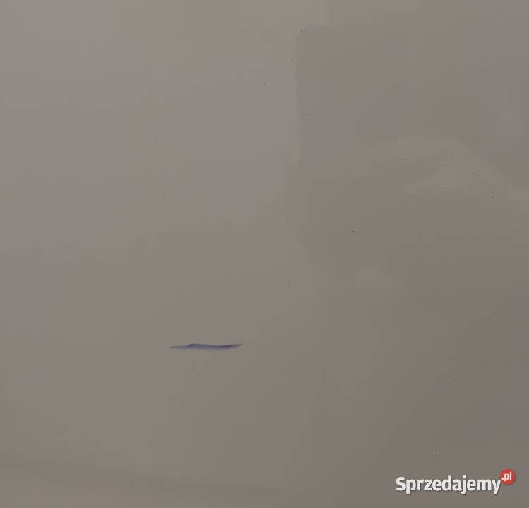 Outlet Agd Pralka Electrolux EW7T3372P Warszawa sprzedam